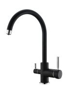 Смеситель EMAR EC-3007 3007.8 Морион