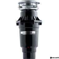 Измельчитель пищевых отходов бытовой BoneCrusher 810 AS-Slim line