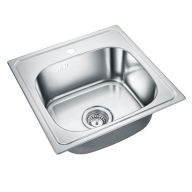 EMAR 130A EMAR 130A глянец