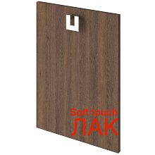 ЛДСП Лак Премиум Группа 5 - H3325 ST28 Дуб Гладстоун табак