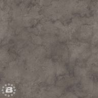 Кромка с клеем Ароза темно-серый, BS, 3000*32*0,5