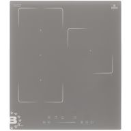 MYSTERIUM max ih 45 GR индукционная варочная поверхность (независимая)