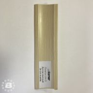 Плинтус для столешницы 3м Дуглас светлый