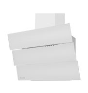 LEX RIO G 600 WHITE воздухоочиститель