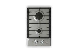LEX GVS 321 IX газовая панель