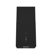 LEX ALTO 400 BLACK воздухоочиститель
