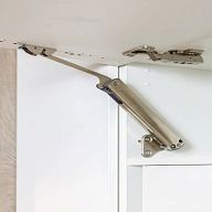 Подъемные механизмы SLIM MECH