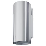 TETIS 400 INOX 5P вытяжка кухонная
