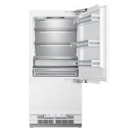 MILLEN MBI453MaxPro холодильник встраиваемый