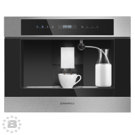 Кофемашина встраиваемая MAUNFELD AMCM1503S
